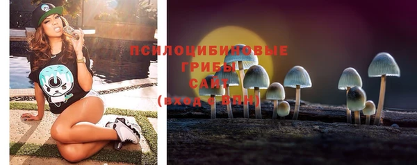 кристаллы Верея