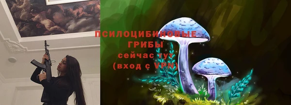 2c-b Вязьма