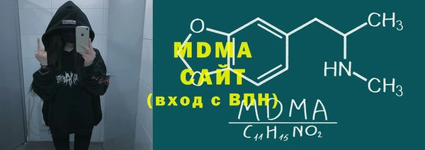 бутират Верхний Тагил