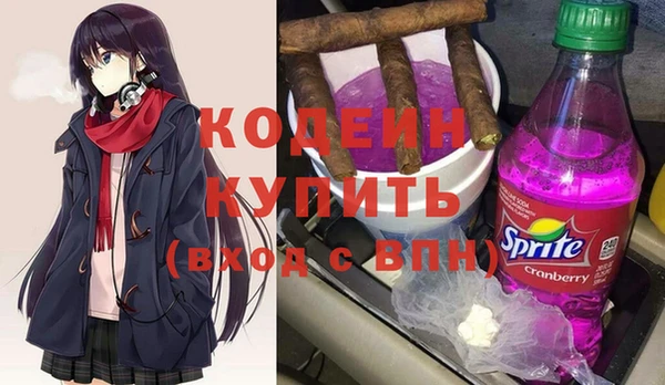 СК Волоколамск