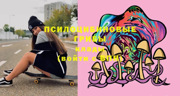 бутират Верхний Тагил