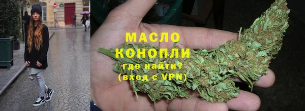 СК Волоколамск